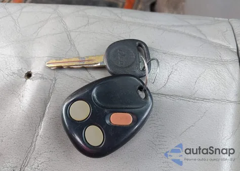 2006 GMC Envoy Xl Denali from USA, damaged, VIN 1GKET66M866122593